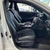 lexus is 2020 -LEXUS--Lexus IS AVE30--AVE30-5081981---LEXUS--Lexus IS AVE30--AVE30-5081981- image 12
