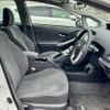 toyota prius 2010 CFJ1731839 image 11