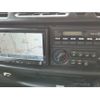 mazda bongo-truck 2017 CFJ1575444 image 23