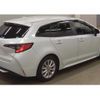 toyota corolla-touring-wagon 2022 CFJ1581513 image 4