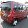 daihatsu tanto 2016 CFJ1774023 image 2