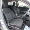 honda vezel 2014 -HONDA--VEZEL RU4--RU4-1010308---HONDA--VEZEL RU4--RU4-1010308- image 4