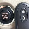 suzuki alto-lapin 2019 -SUZUKI--Alto Lapin DBA-HE33S--HE33S-220623---SUZUKI--Alto Lapin DBA-HE33S--HE33S-220623- image 8