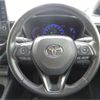 toyota corolla-touring-wagon 2022 -TOYOTA 【岐阜 303】--Corolla Touring ZWE211W--ZWE211W-6105107---TOYOTA 【岐阜 303】--Corolla Touring ZWE211W--ZWE211W-6105107- image 46