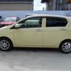 daihatsu mira-e-s 2014 quick_quick_LA300S_LA300S-1224006 image 4