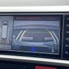 toyota hiace-wagon 2023 -TOYOTA--Hiace Wagon 3BA-TRH229W--TRH229-0016462---TOYOTA--Hiace Wagon 3BA-TRH229W--TRH229-0016462- image 18
