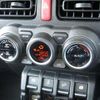 suzuki jimny-sierra 2020 quick_quick_3BA-JB74W_JB74W-116292 image 10