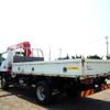 isuzu elf-truck 2017 CFJ1589072 image 3