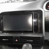 toyota sienta 2020 -TOYOTA--Sienta 6AA-NHP170G--NHP170-7220974---TOYOTA--Sienta 6AA-NHP170G--NHP170-7220974- image 4