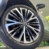 toyota yaris-cross 2022 CFJ1713033 image 13