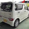 suzuki wagon-r 2018 -SUZUKI 【三重 582ｺ6191】--Wagon R MH55S-246076---SUZUKI 【三重 582ｺ6191】--Wagon R MH55S-246076- image 7