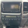 toyota land-cruiser-prado 2006 -TOYOTA 【相模 302ト6269】--Land Cruiser Prado TRJ120W-5050496---TOYOTA 【相模 302ト6269】--Land Cruiser Prado TRJ120W-5050496- image 7