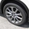mazda mazda-others 2024 -MAZDA 【福山 301】--CX-60 5BA-KH5P--KH5P-106169---MAZDA 【福山 301】--CX-60 5BA-KH5P--KH5P-106169- image 13