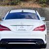 mercedes-benz cla-class 2017 quick_quick_DBA-117342_WDD1173422N450902 image 6