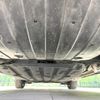 honda vezel 2018 quick_quick_RU3_RU3-1305400 image 19
