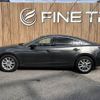 mazda atenza 2017 -MAZDA--Atenza Sedan LDA-GJ2AP--GJ2AP-300458---MAZDA--Atenza Sedan LDA-GJ2AP--GJ2AP-300458- image 18