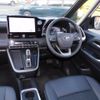 toyota noah 2023 -TOYOTA--Noah 6AA-ZWR90W--ZWR90-0087463---TOYOTA--Noah 6AA-ZWR90W--ZWR90-0087463- image 3