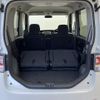 daihatsu tanto 2009 CFJ1672115 image 10