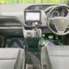 toyota noah 2015 CFJ1863001 image 2