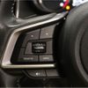subaru forester 2020 -SUBARU--Forester 5AA-SKE--SKE-040602---SUBARU--Forester 5AA-SKE--SKE-040602- image 11