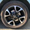 renault twingo 2020 -RENAULT--Renault Twingo 3BA-AHH4B--VF1AH0000K0804183---RENAULT--Renault Twingo 3BA-AHH4B--VF1AH0000K0804183- image 6