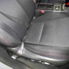 subaru wrx 2015 -SUBARU 【金沢 300ﾆ1883】--WRX VAG-006279---SUBARU 【金沢 300ﾆ1883】--WRX VAG-006279- image 7