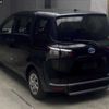 toyota sienta 2017 -TOYOTA--Sienta NSP172-7004724---TOYOTA--Sienta NSP172-7004724- image 2