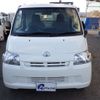 toyota townace-truck 2019 -TOYOTA--Townace Truck DBF-S402U--S402U-0029332---TOYOTA--Townace Truck DBF-S402U--S402U-0029332- image 28