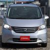 honda freed 2010 l11165 image 17