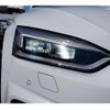 audi a5-sportback 2018 quick_quick_F5CVKL_WAUZZZF51JA134805 image 16