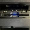 suzuki jimny 2021 CFJ1604593 image 4