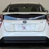 toyota prius 2017 quick_quick_DAA-ZVW50_ZVW50-6095537 image 13