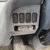 mitsubishi-fuso canter 2014 CFJ1216078 image 16