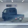 suzuki carry-truck 2025 CFJ1126010 image 24