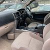 toyota hilux-surf 2006 -TOYOTA 【名変中 】--Hilux Surf TRN215W--0011849---TOYOTA 【名変中 】--Hilux Surf TRN215W--0011849- image 19