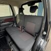 suzuki wagon-r 2017 CFJ1705210 image 40
