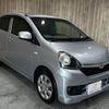 daihatsu mira-e-s 2016 -DAIHATSU--Mira e:s DBA-LA300S--LA300S-1395900---DAIHATSU--Mira e:s DBA-LA300S--LA300S-1395900- image 12