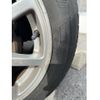 daihatsu mira-e-s 2014 CFJ1859237 image 23