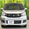 mitsubishi ek-wagon 2019 -MITSUBISHI--ek Wagon DBA-B11W--B11W-0526911---MITSUBISHI--ek Wagon DBA-B11W--B11W-0526911- image 15