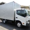 toyota dyna-truck 2018 GOO_NET_EXCHANGE_0200468A30250429W001 image 9