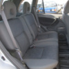 toyota rav4 2003 DAN91 image 34