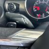 ford mustang 2015 CFJ1785489 image 21