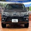 toyota hilux 2019 -TOYOTA--Hilux QDF-GUN125--GUN125-3909996---TOYOTA--Hilux QDF-GUN125--GUN125-3909996- image 15