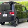 daihatsu tanto 2011 CFJ1799180 image 16