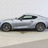 toyota supra 2020 CFJ1707896 image 12