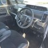 daihatsu tanto 2020 -DAIHATSU--Tanto 5BA-LA660S--LA660S-0031700---DAIHATSU--Tanto 5BA-LA660S--LA660S-0031700- image 6