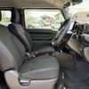 suzuki jimny 2021 -SUZUKI--Jimny 3BA-JB64W--JB64W-198520---SUZUKI--Jimny 3BA-JB64W--JB64W-198520- image 16