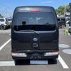 subaru sambar-van 2018 -SUBARU--Samber Van S321B--0017812---SUBARU--Samber Van S321B--0017812- image 24