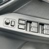 subaru forester 2017 -SUBARU--Forester DBA-SJG--SJG-040038---SUBARU--Forester DBA-SJG--SJG-040038- image 14