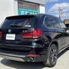 bmw x5 2016 -BMW--BMW X5 DBA-KR30S--WBAKR020000K91107---BMW--BMW X5 DBA-KR30S--WBAKR020000K91107- image 18